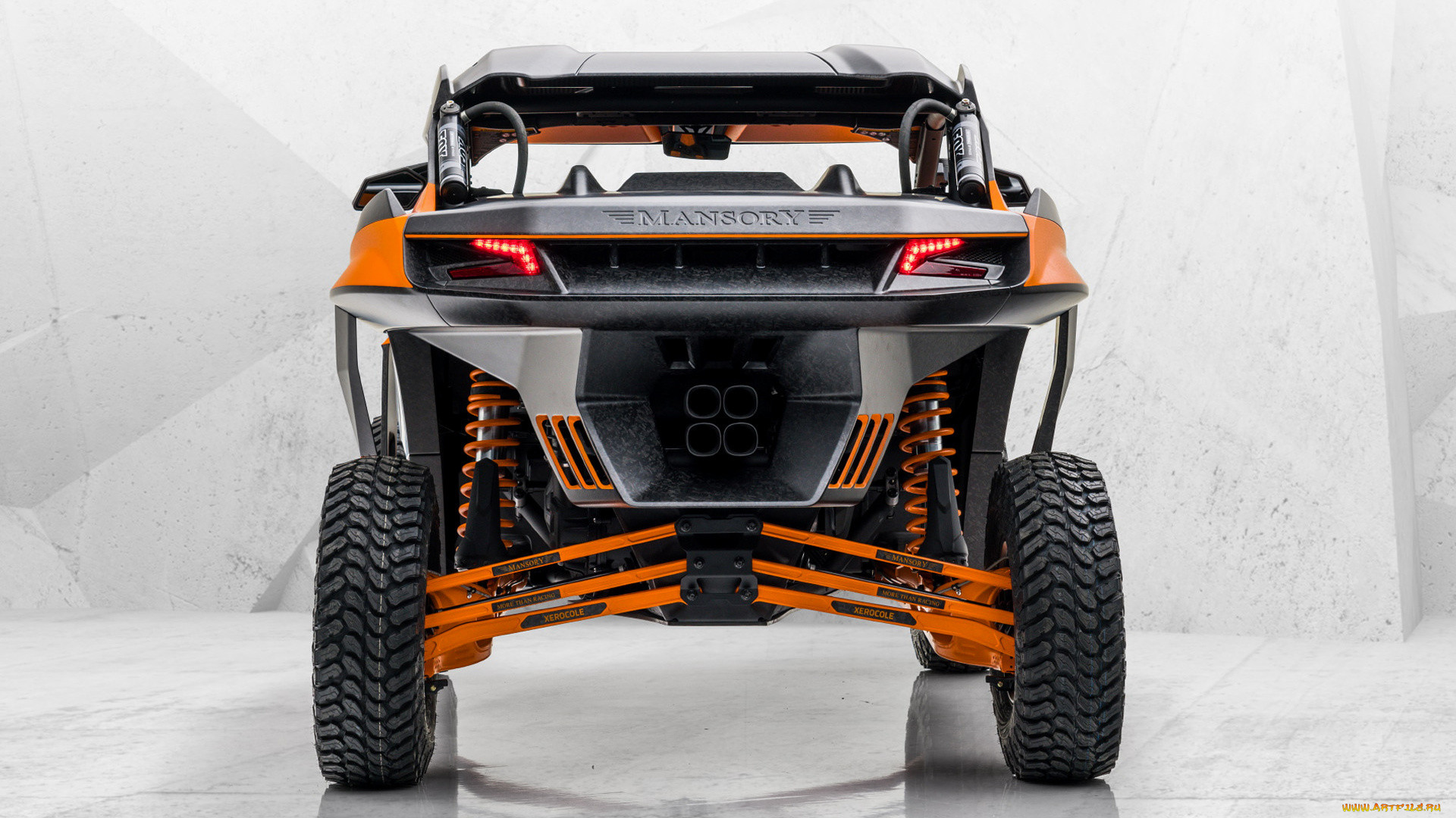 maverick x3 2020, , -unsort, maverick, x3, mansory, xerocole, 2020, , , , , 